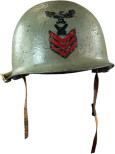 Featured Auction Image